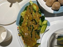 -0317火锅鸡·清真(正达店)