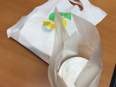 -赛百味SUBWAY(三阳广场店)