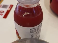 -喜家德虾仁水饺(麒麟社店)