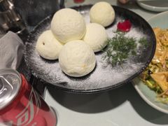 -王厚元饺子·辽菜·烤鸭(工会大厦店)