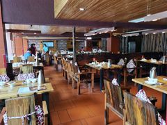 -临家闽南菜(大唐店)