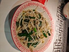 -陈家婆的菜(梅溪湖店)