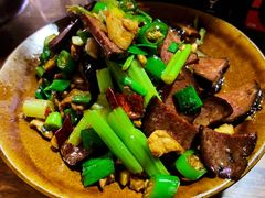 -苗湘食府(十年店)