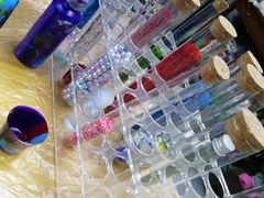 -100家灵感仓库·DIY团建(什刹海店)