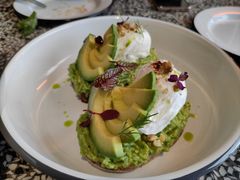 -Cooking Man(中懋天地店)