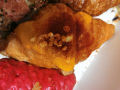 -月枫堂(长春这有山店)