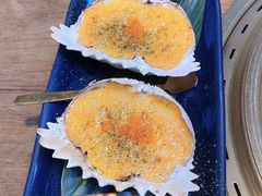 -河风の幸会精致料理