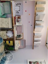 -时尚妈咪产后修复中心