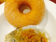 -嘉莱特精典国际酒店·醇咖啡厅