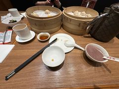 -鼎泰丰(SKP店)