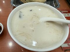 羊杂汤-教师之家赵家羊汤馆(东青龙街店)
