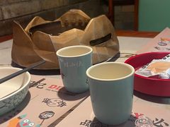 -蛙小侠(吾悦广场店)