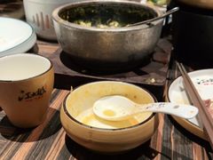 -江太极江浙菜(马桥万达广场店)