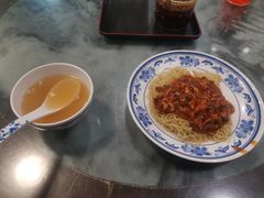 -西关刘福记(文德路店)