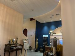 -万达广场(桂林高新店)