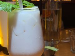 -COMMUNE幻师(上邦百汇城店)