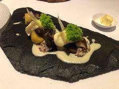 -AZUR聚(香格里拉饭店)