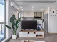 -住范儿家装·整体家装·装修设计