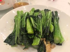 -老廣新意-全天茶点(宝能店)