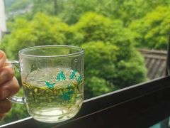 -春娟茶楼·地道农家菜(梅家坞店)