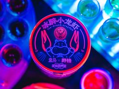 -盒马鲜生(观音桥店)