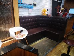 -MAGIC米几发型设计·羊毛卷