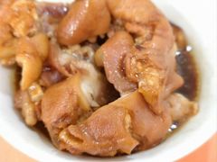 -百家缘(东门南路店)