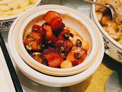 -小八仙·八方(移民广场店)