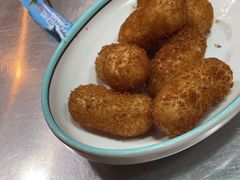 -古彭7只羊·徐州烧烤(玄武墨香路店)