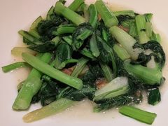-辛香汇·现炒川菜(城北万象城店)
