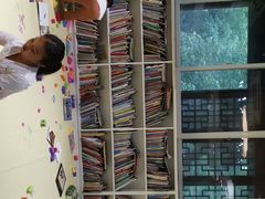 -学知乐教育·幼小衔接·小学科辅导(嘉定镇校区)