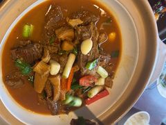 -妈妈菜舟山海鲜(定海古城店)