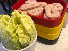 -钢管厂五区小郡肝串串香(车公庙店)