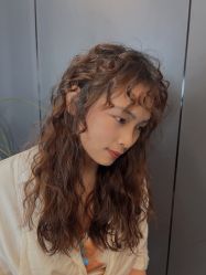 -藤野造型