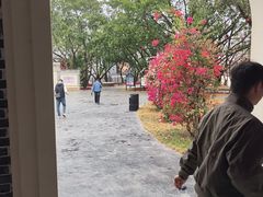 -赤坎·广东华侨国际旅游度假区