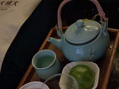 -大桶大足浴(武夷店)