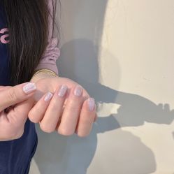 -花系美·美甲美睫精品店