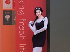 -OCT PARK欢乐时光