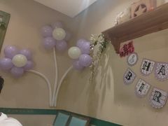 -胖老汉(北京路店)