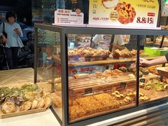 -华丰贺氏(福新西路店)