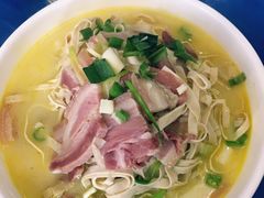 -苏州人家(锦溪镇店)