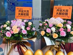 -蓝精灵创客少儿编程(百步亭中心)