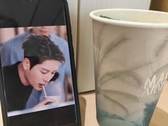 -杭州湖滨in77