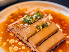 -源時代·江浙小馆