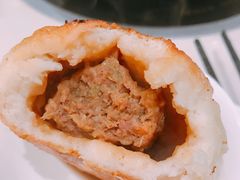 -洪长兴(广西北路店)