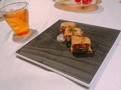 -皇朝会.经典传统粤菜(外滩店)