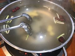 -百姓·百味家宴油茶(红街店)