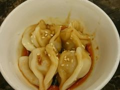 -老码头火锅(骡马市店)