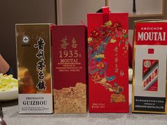 -徐记海鲜(曲江南湖店)