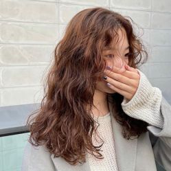 -THE LOG SALON 记录